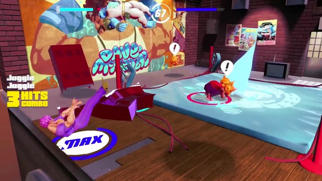 [0:41] teaser trailer #1