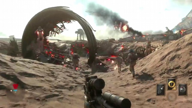 [1:30] zwiastun rozgrywki