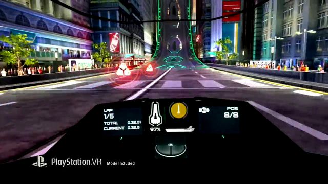 [1:00] PSX 2017 trailer