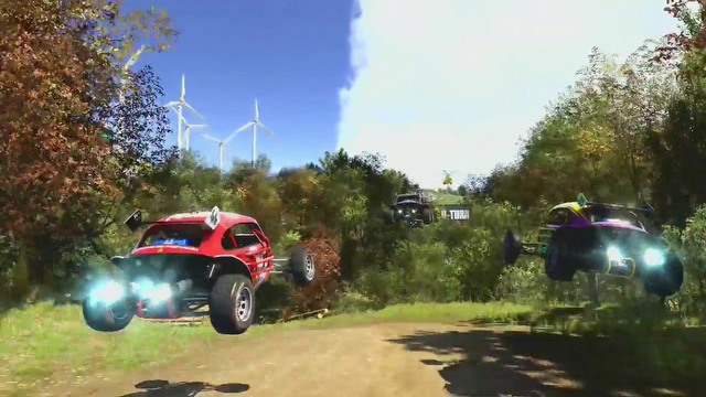 [1:06] zwiastun na premierę