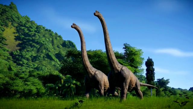 [1:29] launch trailer