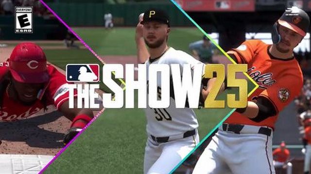 [0:30] - zwiastun premierowy