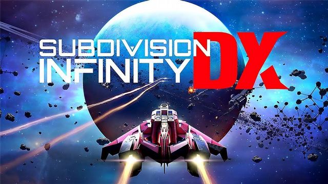 [0:42] PS5 trailer