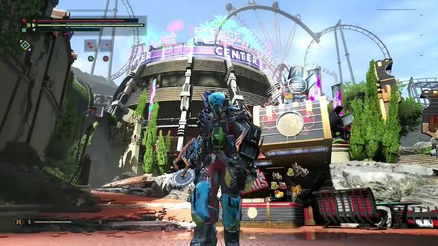 [1:03] zwiastun na premierę