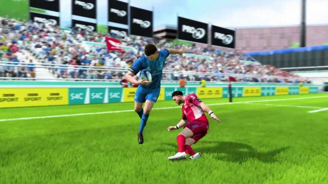 [1:12] zwiastun na premierę