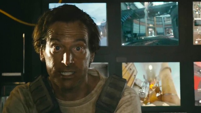 [3:53] Randall Higgins: KillCameraman