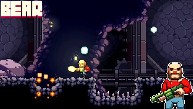 [1:28] zwiastun na premierę