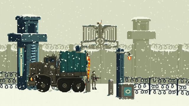 [0:45] zwiastun z datą premiery