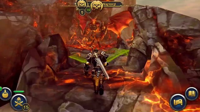 [0:42] zwiastun #1