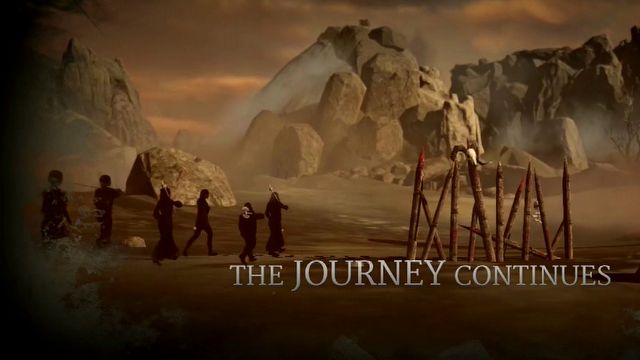 [1:03] zwiastun na premierę