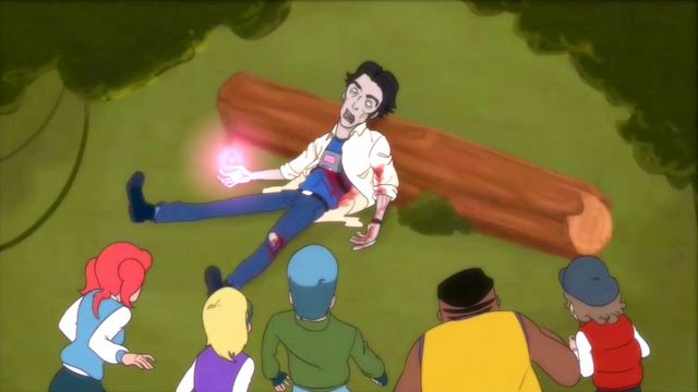 [0:59] zwiastun na premierę