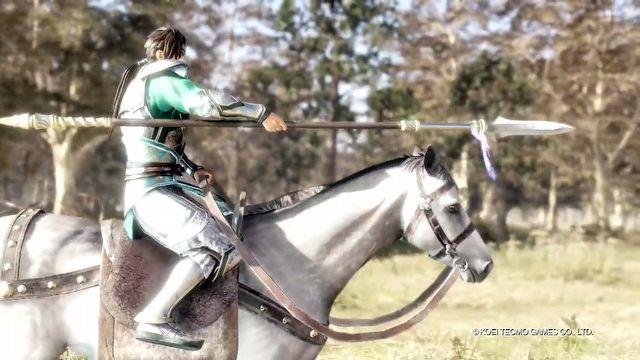 [1:26] zwiastun na premierę