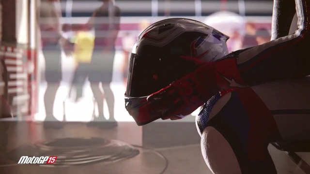 [1:01] zwiastun na premierę