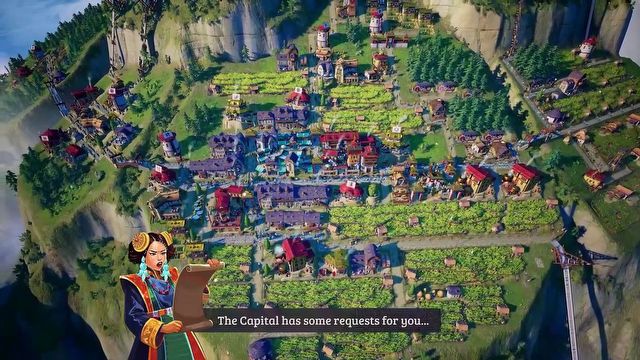 [0:59] - zwiastun z datą premiery wersji 1.0