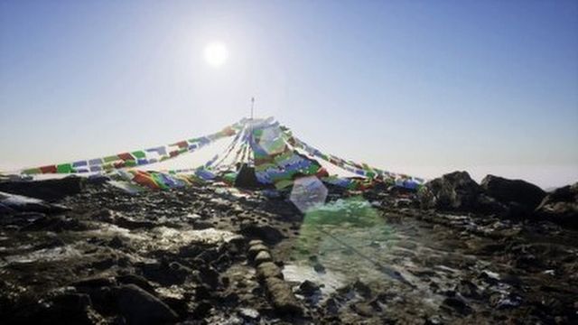 [1:00] - zwiastun premierowy