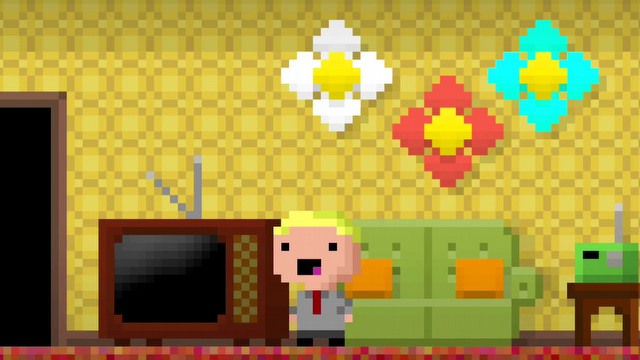 [1:07] 5 year update