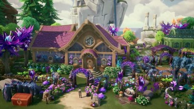 [1:59] - zwiastun wersji na PS5 i XSX oraz dodatku Elderwood