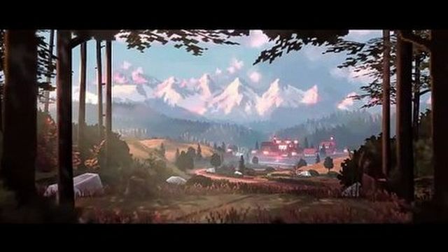 [0:34] - zwiastun z datą premiery