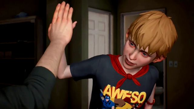 [1:18] zwiastun na premierę