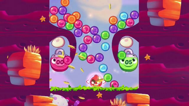 [0:30] zwiastun na premierę