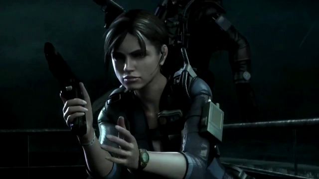 [1:48] PS4 & XONE version trailer