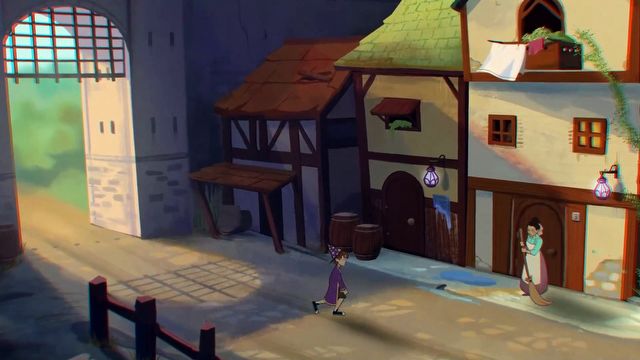 [1:16] - zwiastun z datą premiery