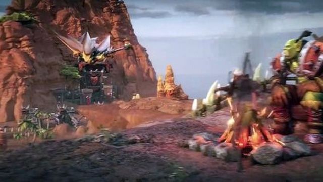 [1:45] - zwiastun premierowy