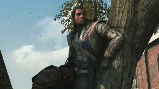 [0:47] launch trailer