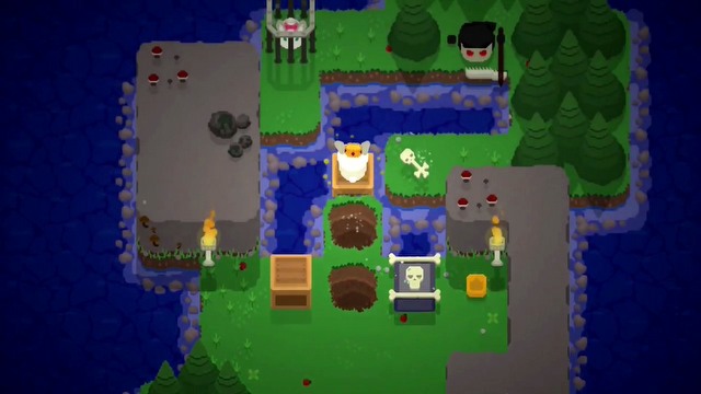 [0:43] zwiastun