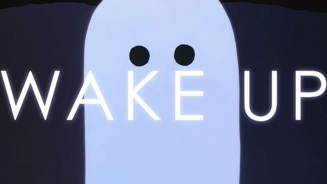 [1:02] zwiastun na premierę