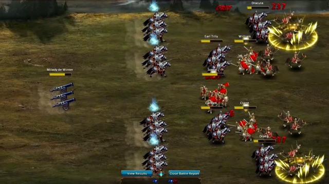 [1:04] zwiastun na premierę