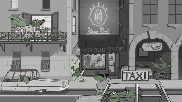 [1:13] zwiastun #1
