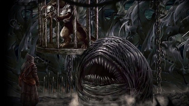 [0:33] zwiastun wersji na urządzenia mobilne