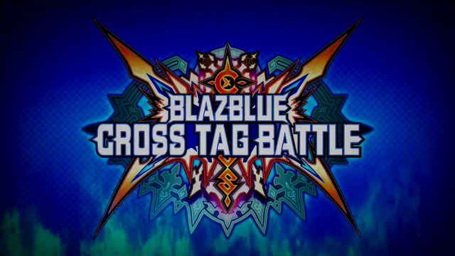[1:14] PSX 2017 trailer