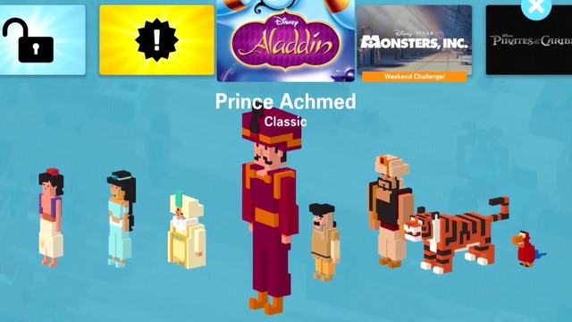 [4:08] Alladin update