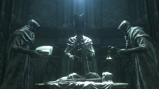 [2:06] TGS 2015 - trailer