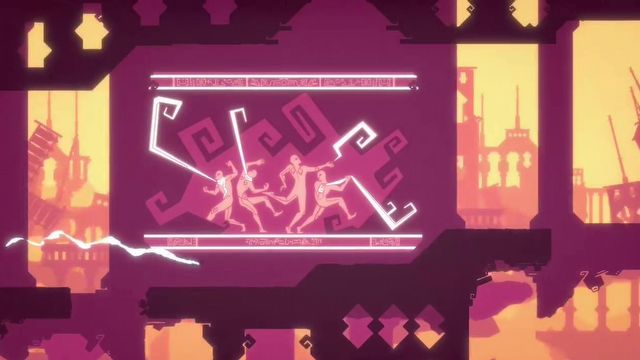 [1:00] zwiastun na premierę