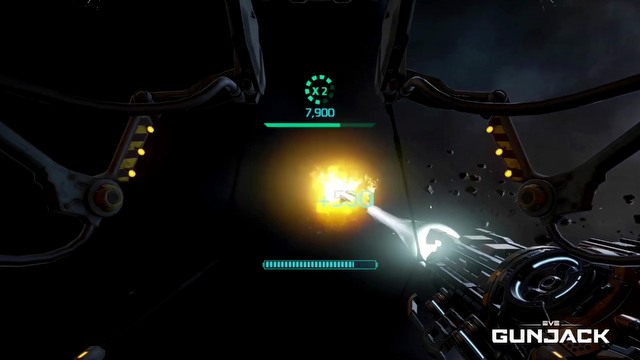 [1:00] fragment rozgrywki #1