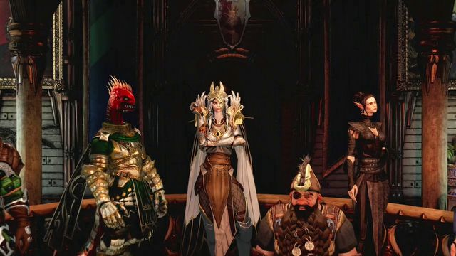 [1:15] zwiastun #1