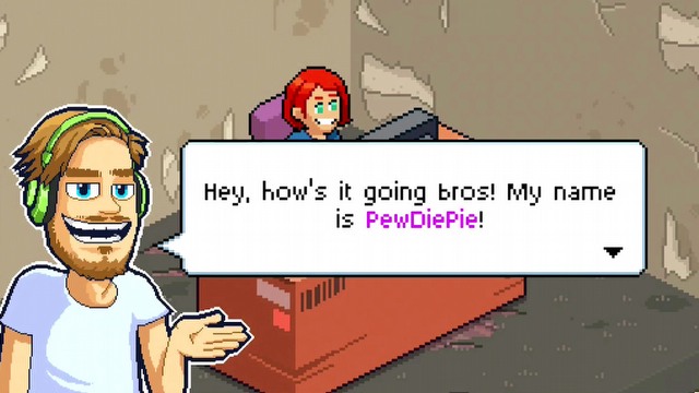 [1:35] zwiastun na premierę