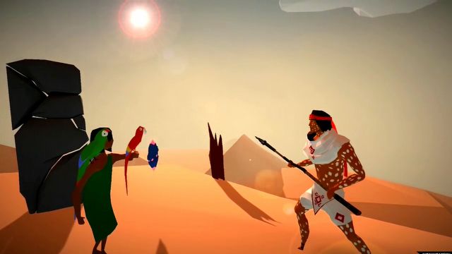 [1:02] PSX 2017 trailer