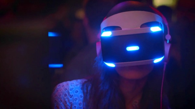 [3:23] Czym jest SuperHyperCube?