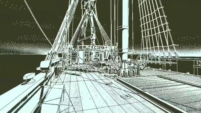 [2:12] zwiastun #1