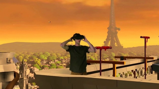 [1:15] zwiastun na premierę