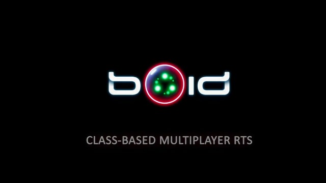 [2:16] zwiastun na premierę