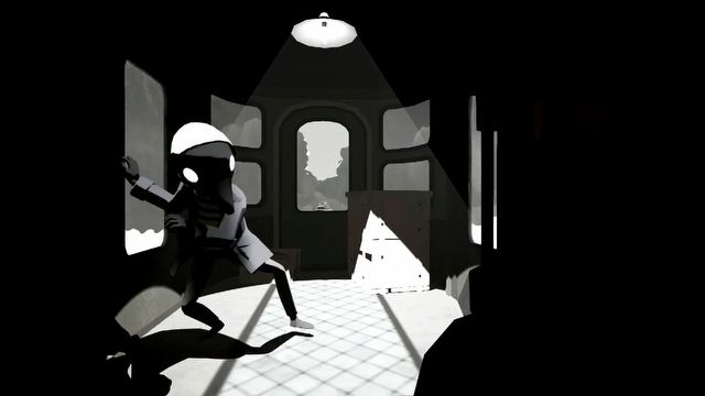 [1:13] zwiastun na premierę