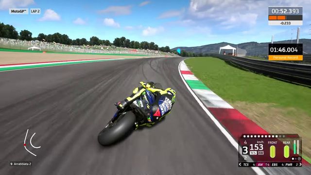 [1:55] gameplay