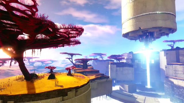 [1:56] launch trailer (PL)