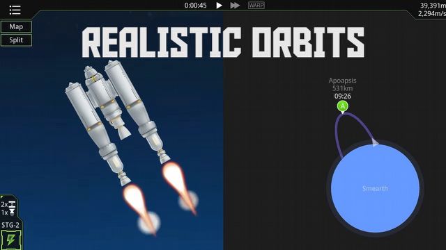 [1:28] launch trailer