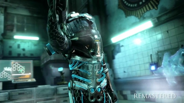 [1:28] zwiastun na premierę